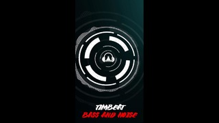 TimBeat – Bass and Noise (Original mix)