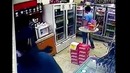 10 случаев, когда оказался не в то время не в том месте