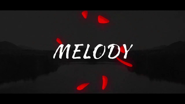 Cadmium – Melody (feat. Jon Becker)
