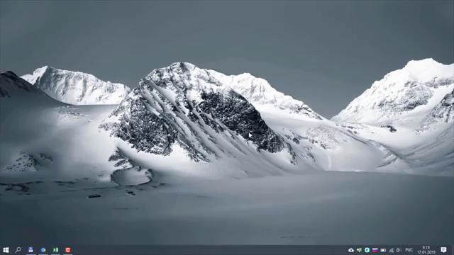 Улучшаем меню Пуск в Windows 10. Обзор программы Classic Shell