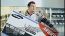 Новогодние сюрпризы от «Credit Asia» стартуют (короткая версия)