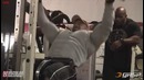 Bodybuilding Motivation – ‘ Unleash The Beast’ 2015