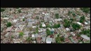 Зара – Счастье над землей (480p)