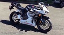 Эволюция Honda CBR 600RR! Весь Модельный Ряд (1987-2018)