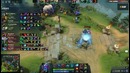 Dota 2: SL i-League S3: IG Vitality vs TNC Pro Team (Группа А, Game 1) (Lan)