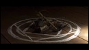 Fullmetal Alchemist | Movie Trailer 2017