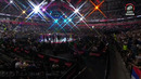 UFCprelims