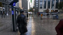 Watch Dogs – Ультра 4K графика