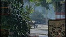 M41 Walker Bulldog – Прощай, брат