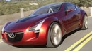 Mazda RX-9