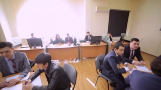 Toshkent davlat iqtisodiyot universiteti 2018