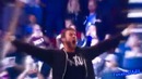 CM Punk Returns Tribute We Own It 2014