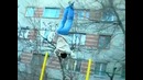 Дети, у которых нет иксбокса