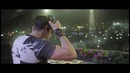 Ummet Ozcan – DJ Mag Top 100 DJs 2016