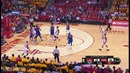 LA Clippers vs Houston Rockets – Full Highlights | Game 5 | May 12, 2015