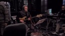 (Дискотека 90-х) Sting – Shape Of My Heart
