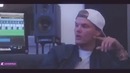 Avicii Forever (R.I.P)
