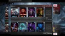 DOTA2: Frankurt Major 2015: CDEC vs LGD (UB Round 1, Game 2) (bo3)