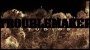Город Грехов – Русский Дублированный Трейлер HD