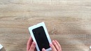 Дешёвый iPhone X – НЕУЖЕЛИ