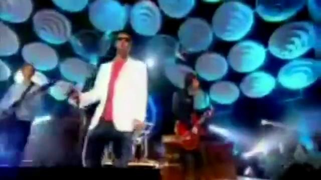 10 Singers Refusing to Lip Sync on TV