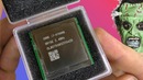 Проц франкенштейна на 1150 сокет – Core i7 4700HQ с китая