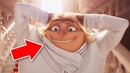 10 ляпов в мультфильме гадкий я 3