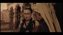 Myrath – Believer