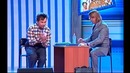 Уральские Пельмени. Ура! Стипенсия! – Профессорская зарплата