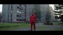 Мальбэк – Плакса