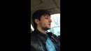 Красиво поет для русской девушки
