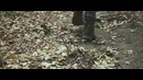 On-The-Go – In The Wind (Official Video)