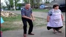 Лучшие Приколы (FilinzaTV) – Выпуск #200