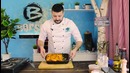 Лазанья