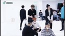 BTS practice (3rd Muster ARMY ZIP)