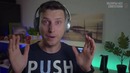Эти БЛЮТУЗ наушники ВЗОРВАЛИ мне мозг! Bose QuietComfort 35