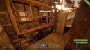 Rust new – отель для кепок #58