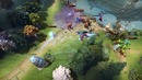 Dota 2 – Luck or Skill – Ep.5