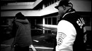 Onyx ft Dope D.O.D. – #WakeDaFucUp Reloaded (Prod by Snowgoons) REMIX