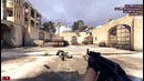 CS:GO – Clutch or Kick! #75