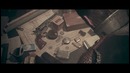 Прохождение The Order: 1886 (Орден: 1886) — Часть 6: Рыцарство