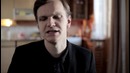 Ослепи рыбу – собери аудиторию