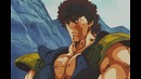 Кулак северной звезды/Hokuto no Ken 2 сезон 24 серия