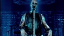 Rammstein: Paris – Links 2 3 4 (Official Video)