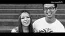 Armin Van Buuren & W&W – D# Fat (Official Music Video)