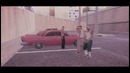 Фильм про «Ghetto»|Gta
