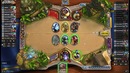 Hearthstone – Best of BM Fails