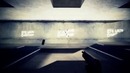 Xtreme-Jumps – 273 Double Countjump PU9maker *tied WR