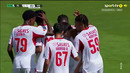 FC Felgueiras 1932 vs SL Benfica B