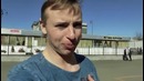 Дятловщина с МШ #4 Стартуем к перевалу